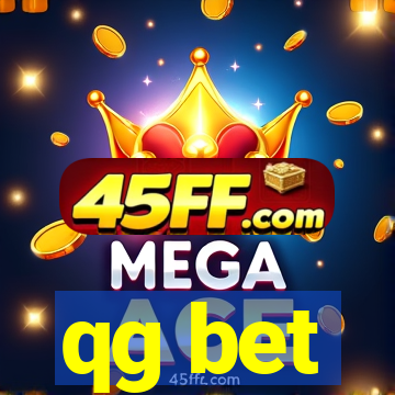 qg bet